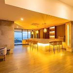Luxury Exlusive Panoramic View & Historic Center