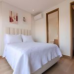 Luxury Exlusive Panoramic View & Historic Center