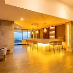 Luxury Exlusive Panoramic View & Historic Center