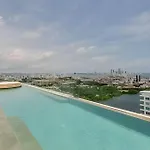 Luxury Exlusive Panoramic View & Historic Center