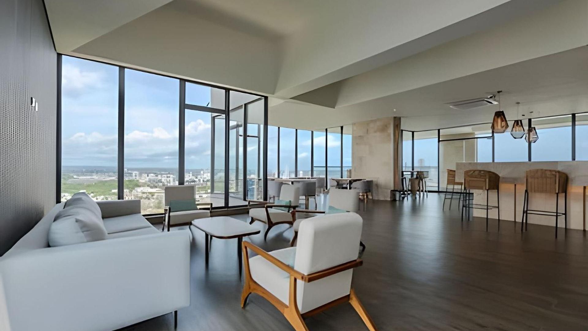 Luxury Exlusive Panoramic View & Historic Center Apartamento *