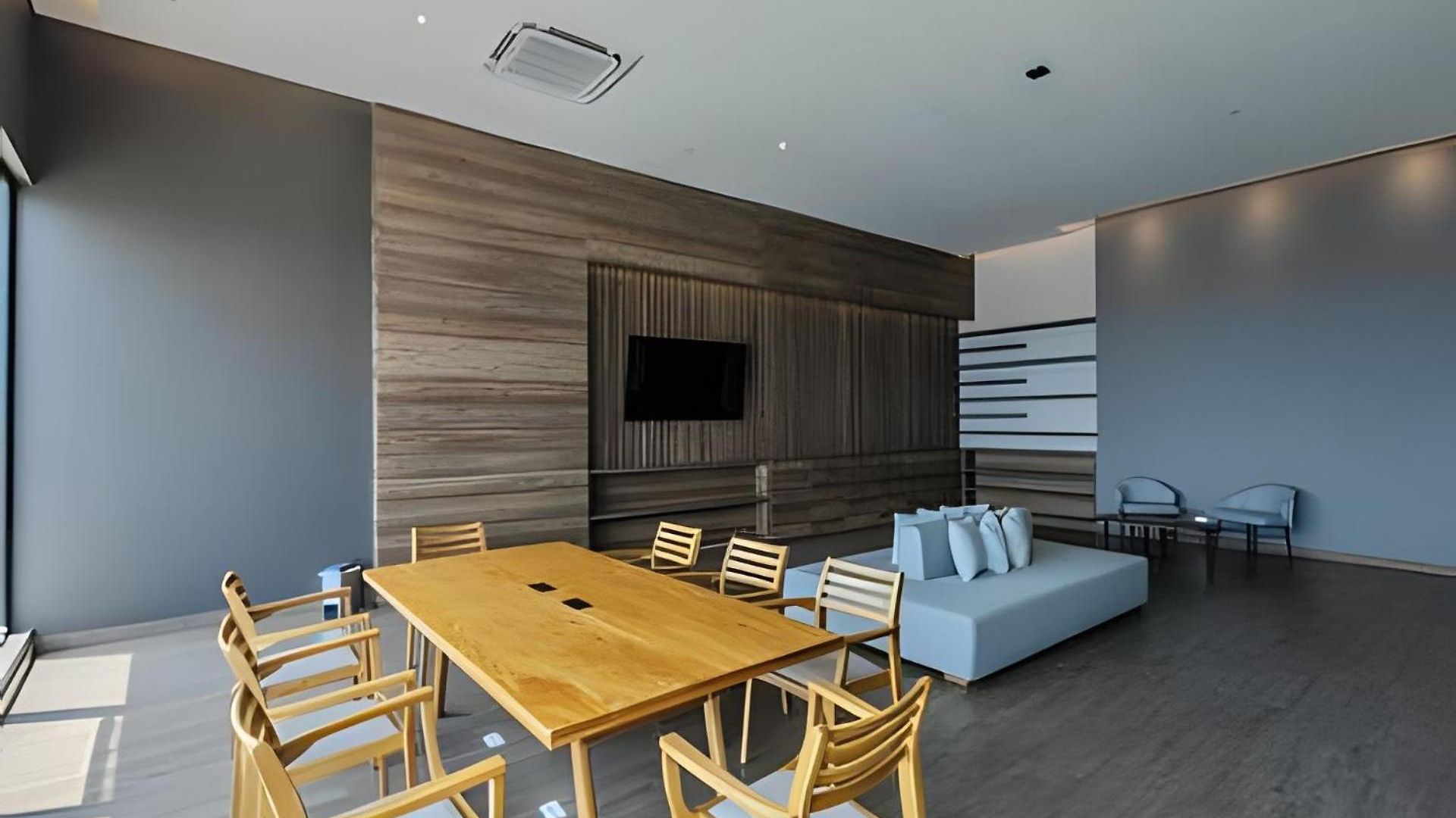 Luxury Exlusive Panoramic View & Historic Center