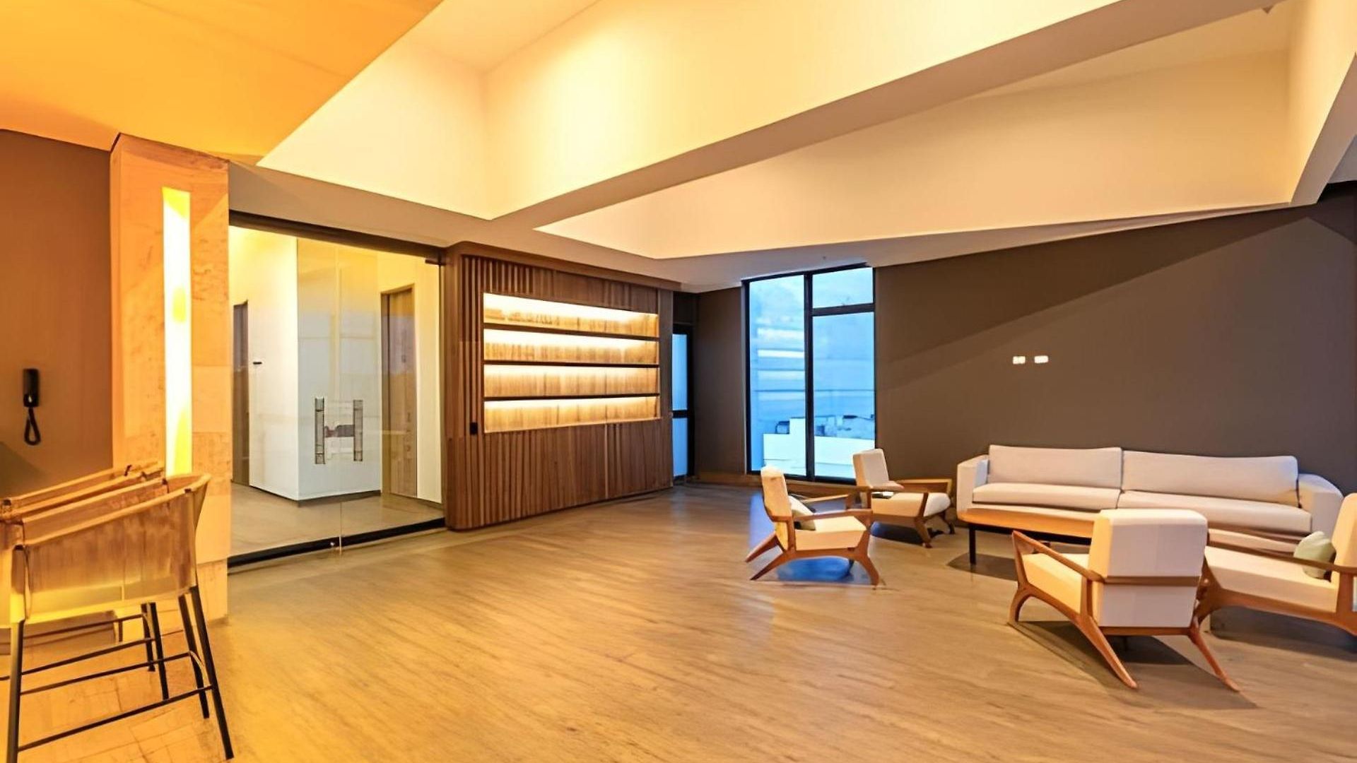 Luxury Exlusive Panoramic View & Historic Center Apartamento Cartagena