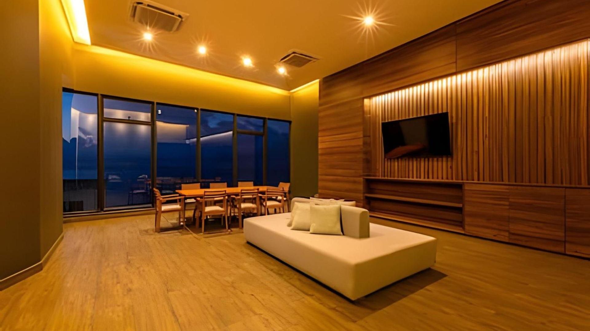Luxury Exlusive Panoramic View & Historic Center *