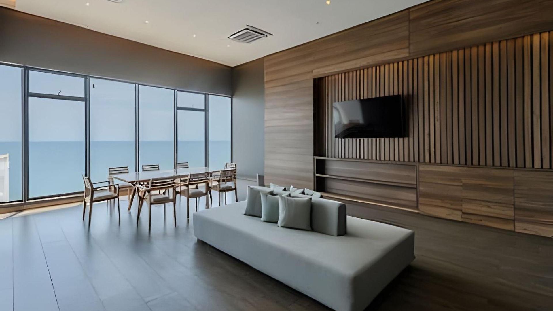 Apartamento Luxury Exlusive Panoramic View & Historic Center