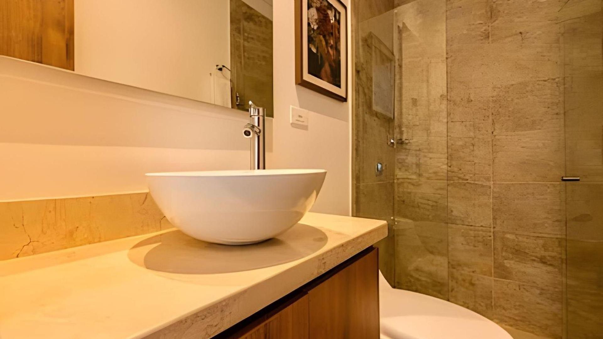 Apartamento Luxury Exlusive Panoramic View & Historic Center *