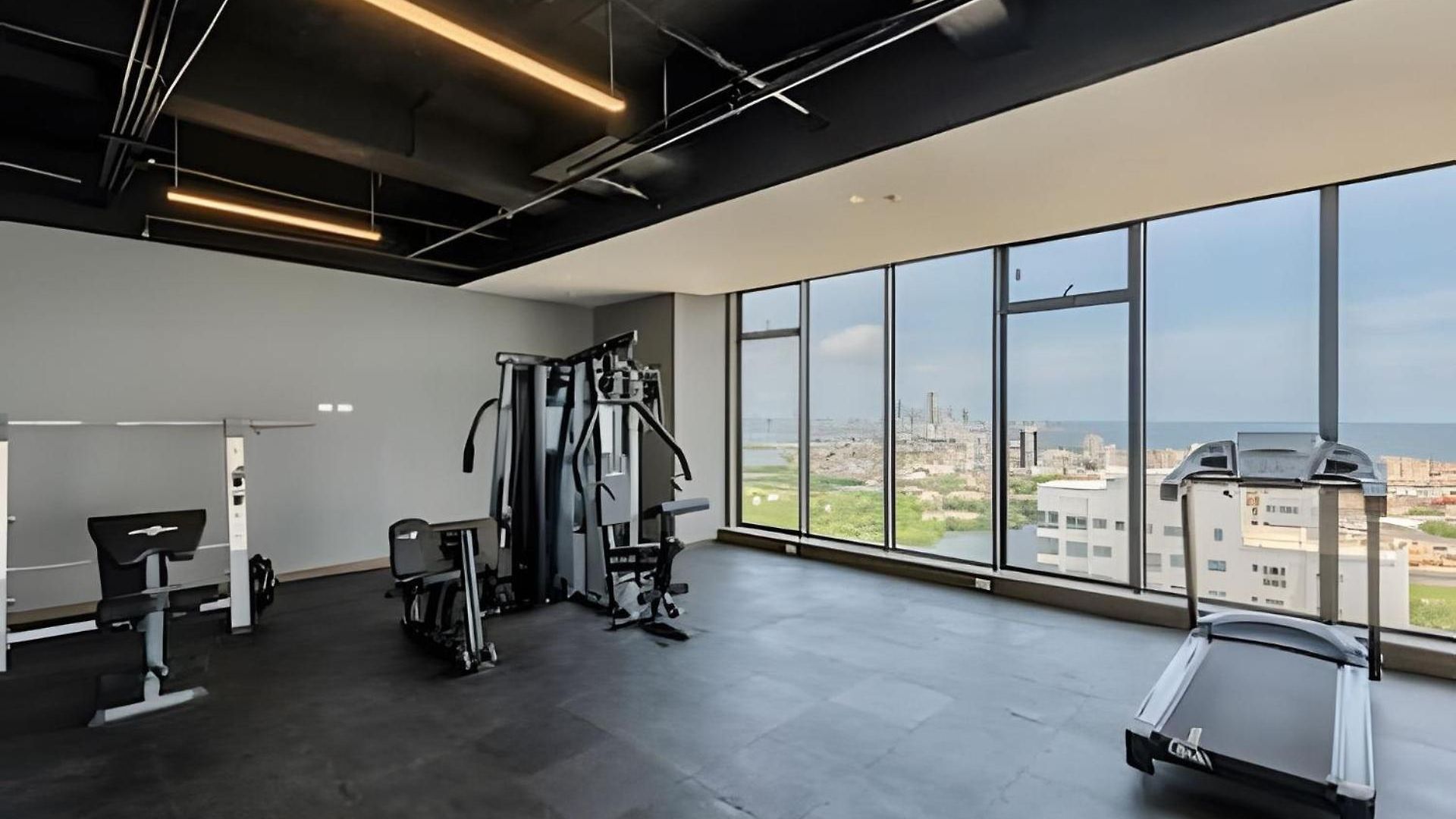 Luxury Exlusive Panoramic View & Historic Center