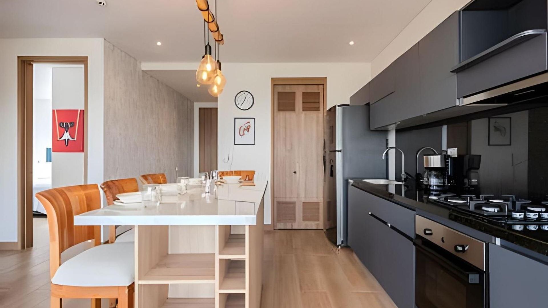 Luxury Exlusive Panoramic View & Historic Center Apartamento