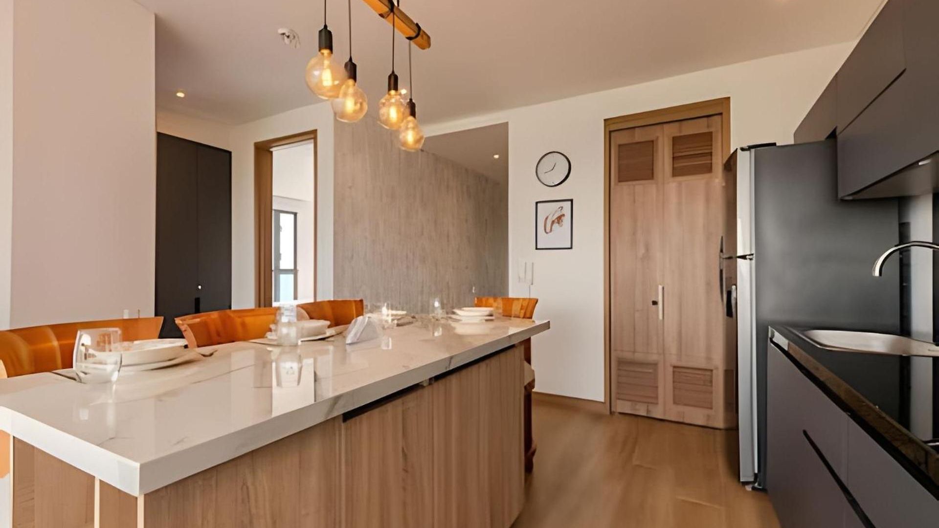 Luxury Exlusive Panoramic View & Historic Center Apartamento *