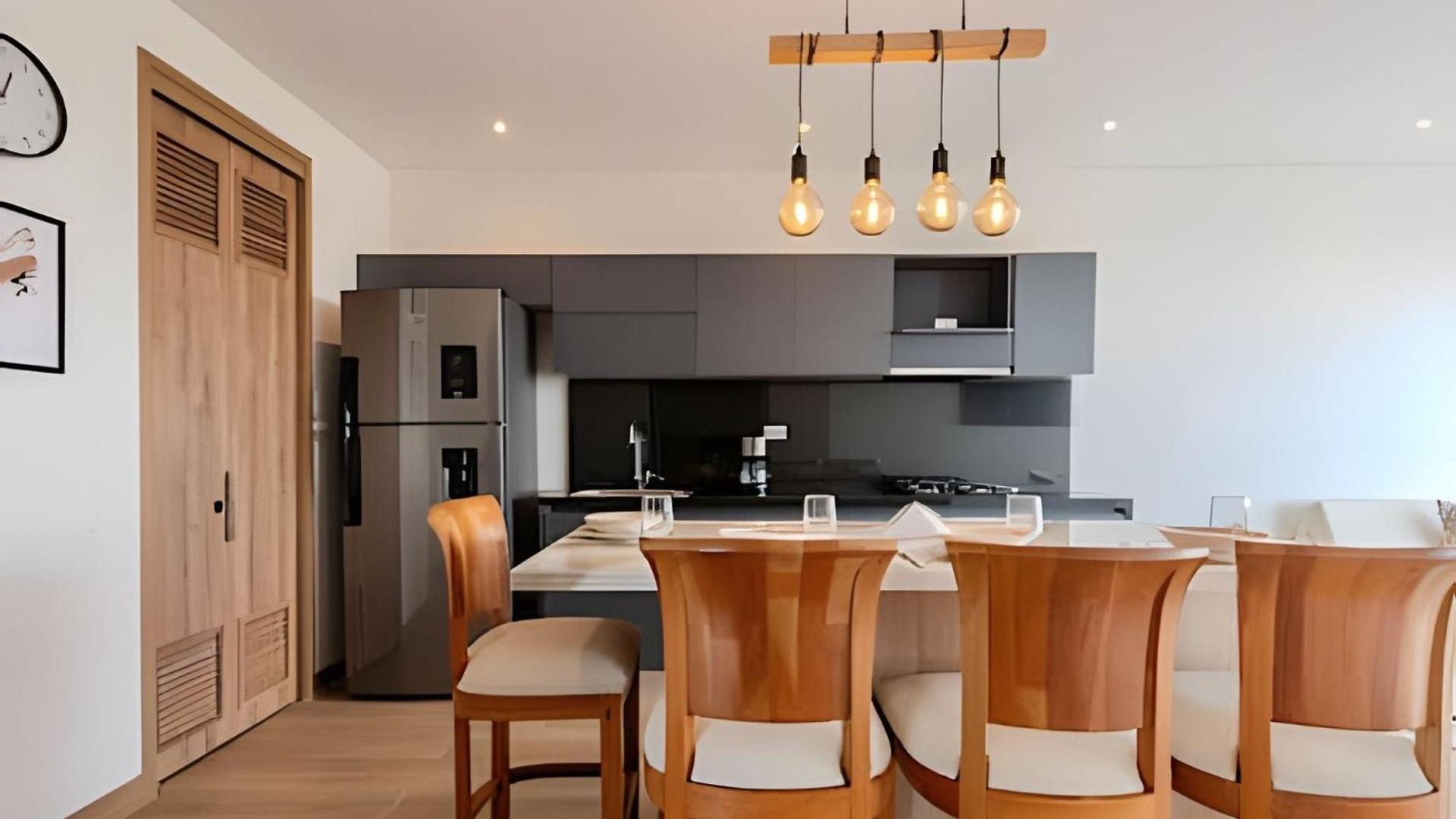 Luxury Exlusive Panoramic View & Historic Center Apartamento