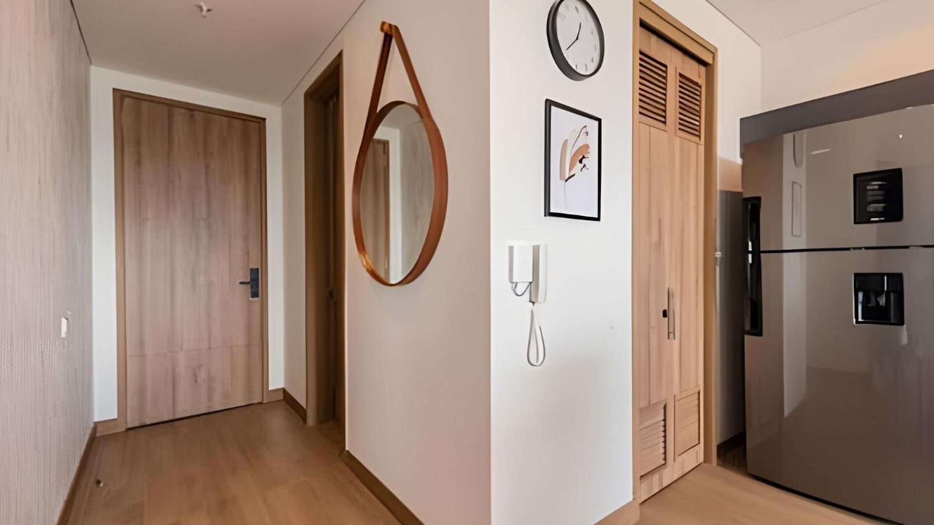 Apartamento Luxury Exlusive Panoramic View & Historic Center Cartagena