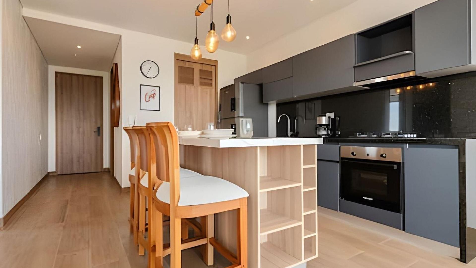 Luxury Exlusive Panoramic View & Historic Center *