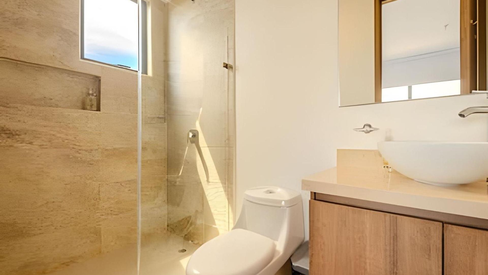 Luxury Exlusive Panoramic View & Historic Center Apartamento *