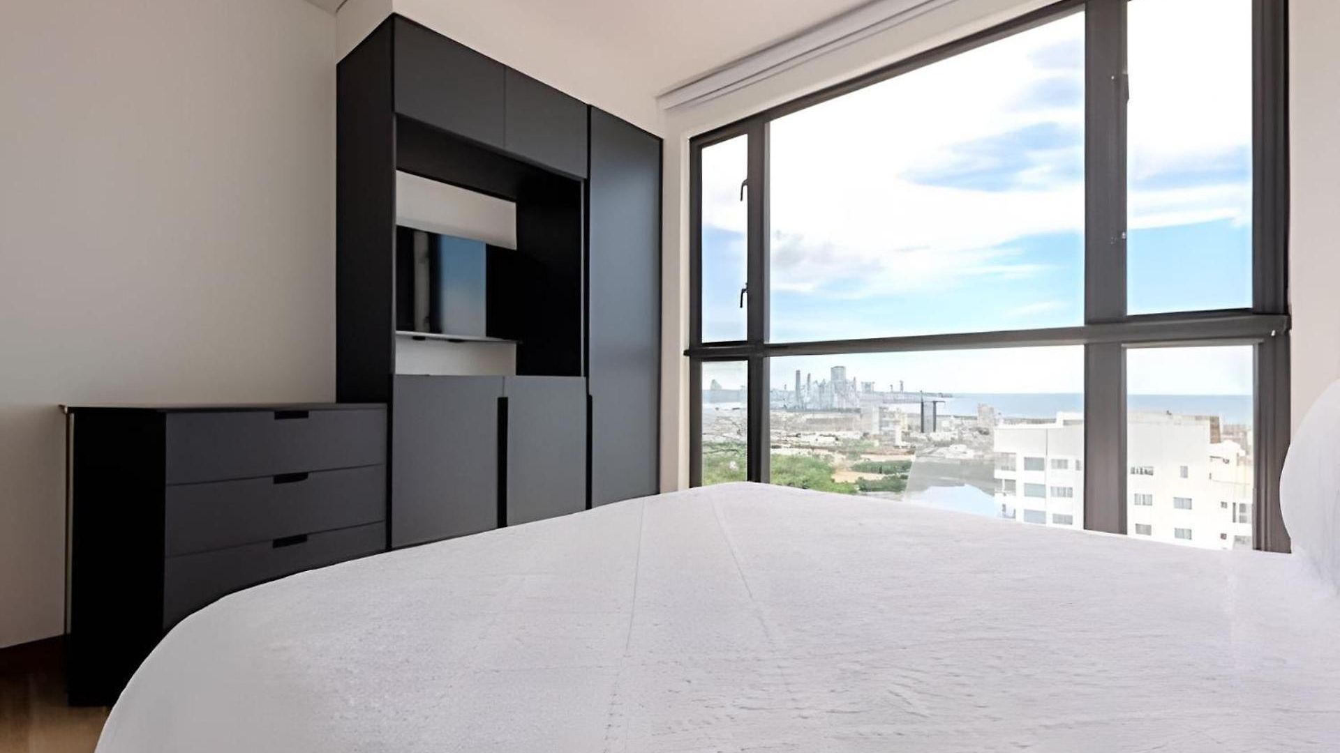 Apartamento Luxury Exlusive Panoramic View & Historic Center *