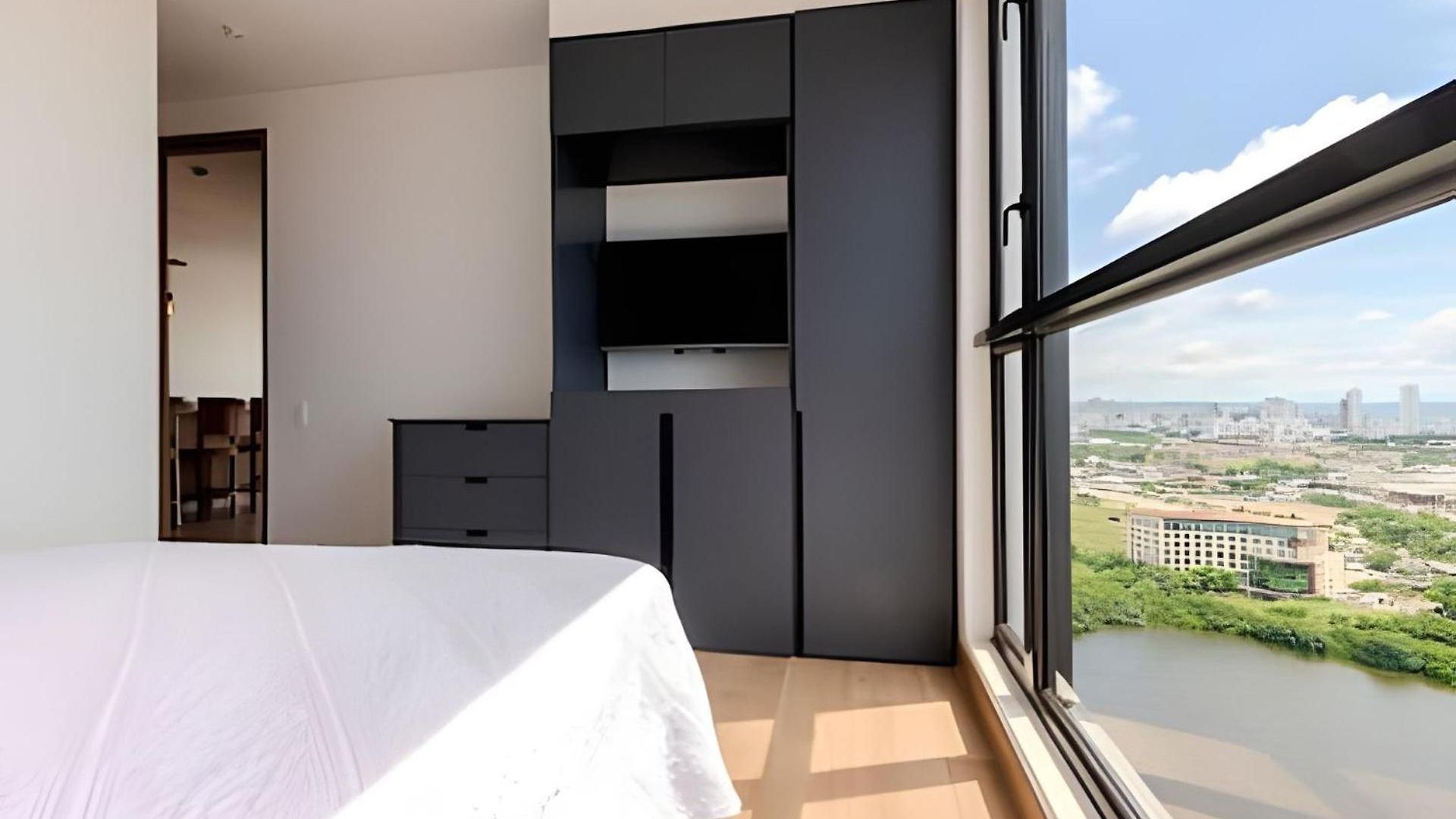 Luxury Exlusive Panoramic View & Historic Center *