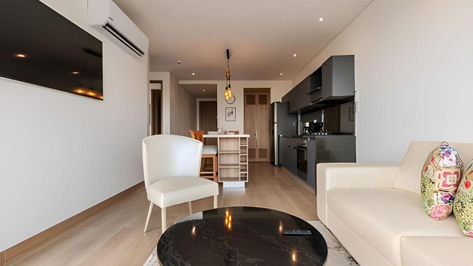 Apartamento Luxury Exlusive Panoramic View & Historic Center