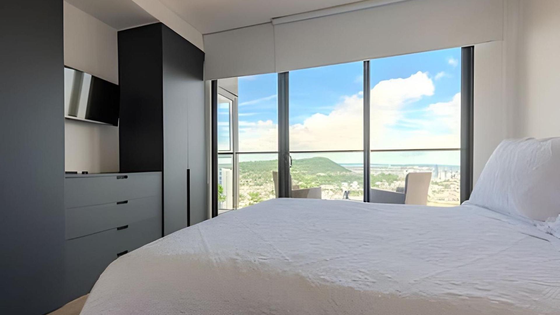 Apartamento Luxury Exlusive Panoramic View & Historic Center *