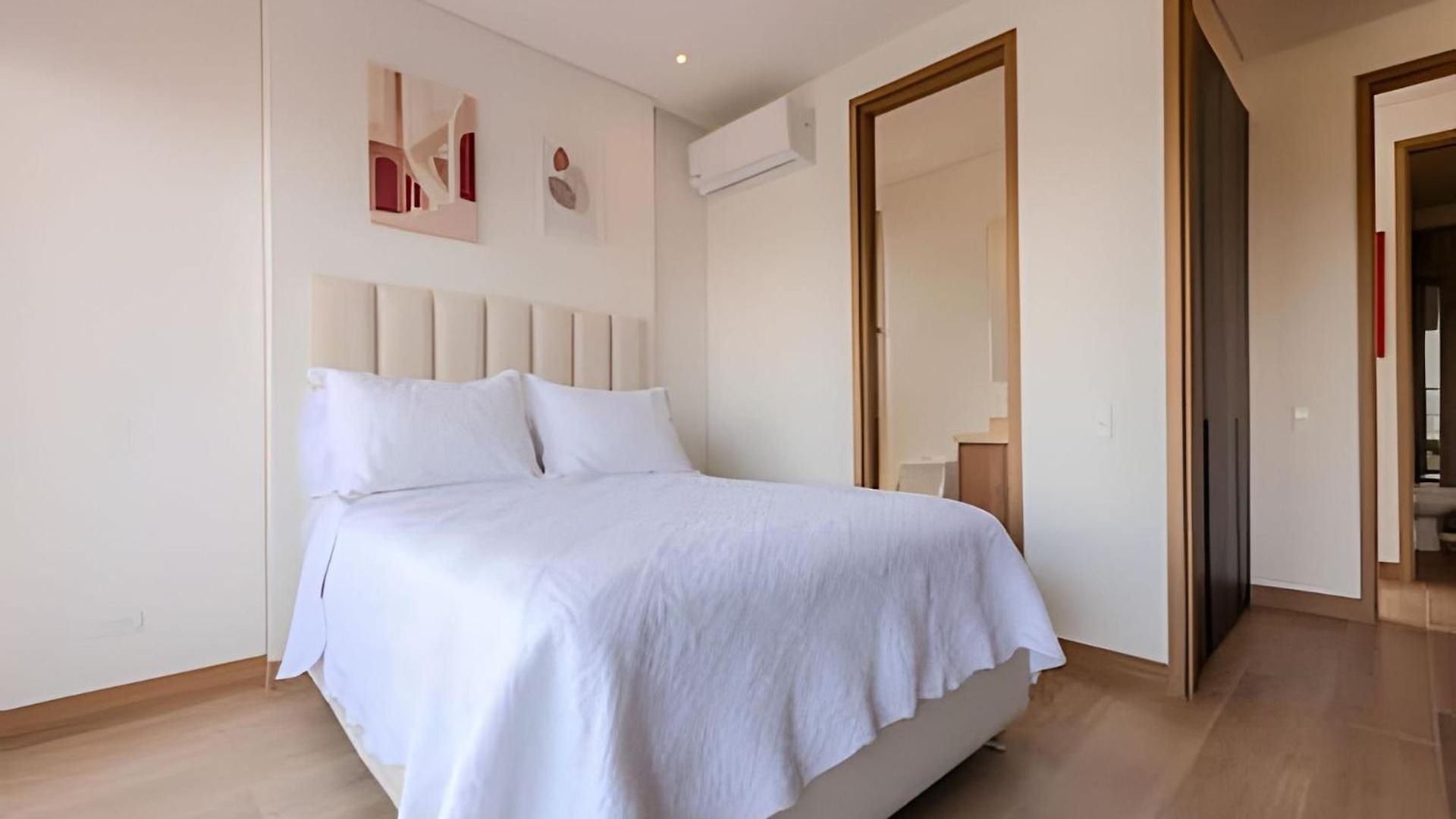 Apartamento Luxury Exlusive Panoramic View & Historic Center *