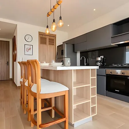 Luxury Exlusive Panoramic View & Historic Center *