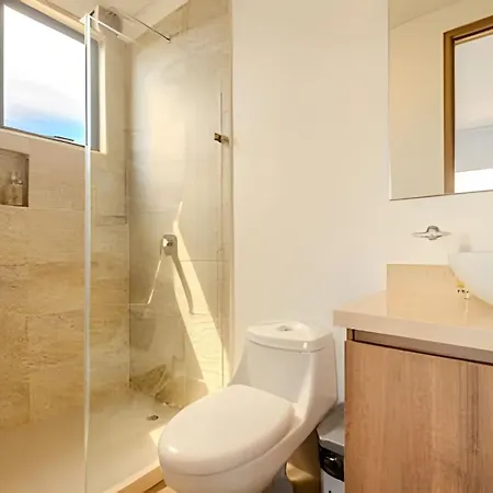 Luxury Exlusive Panoramic View & Historic Center Apartamento *
