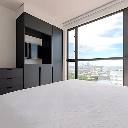 Apartamento Luxury Exlusive Panoramic View & Historic Center *