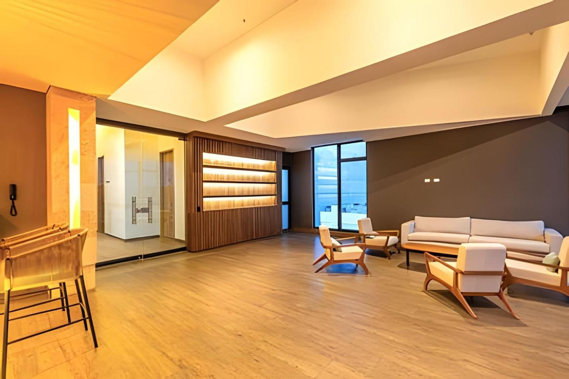 Luxury Exlusive Panoramic View & Historic Center Apartamento Cartagena