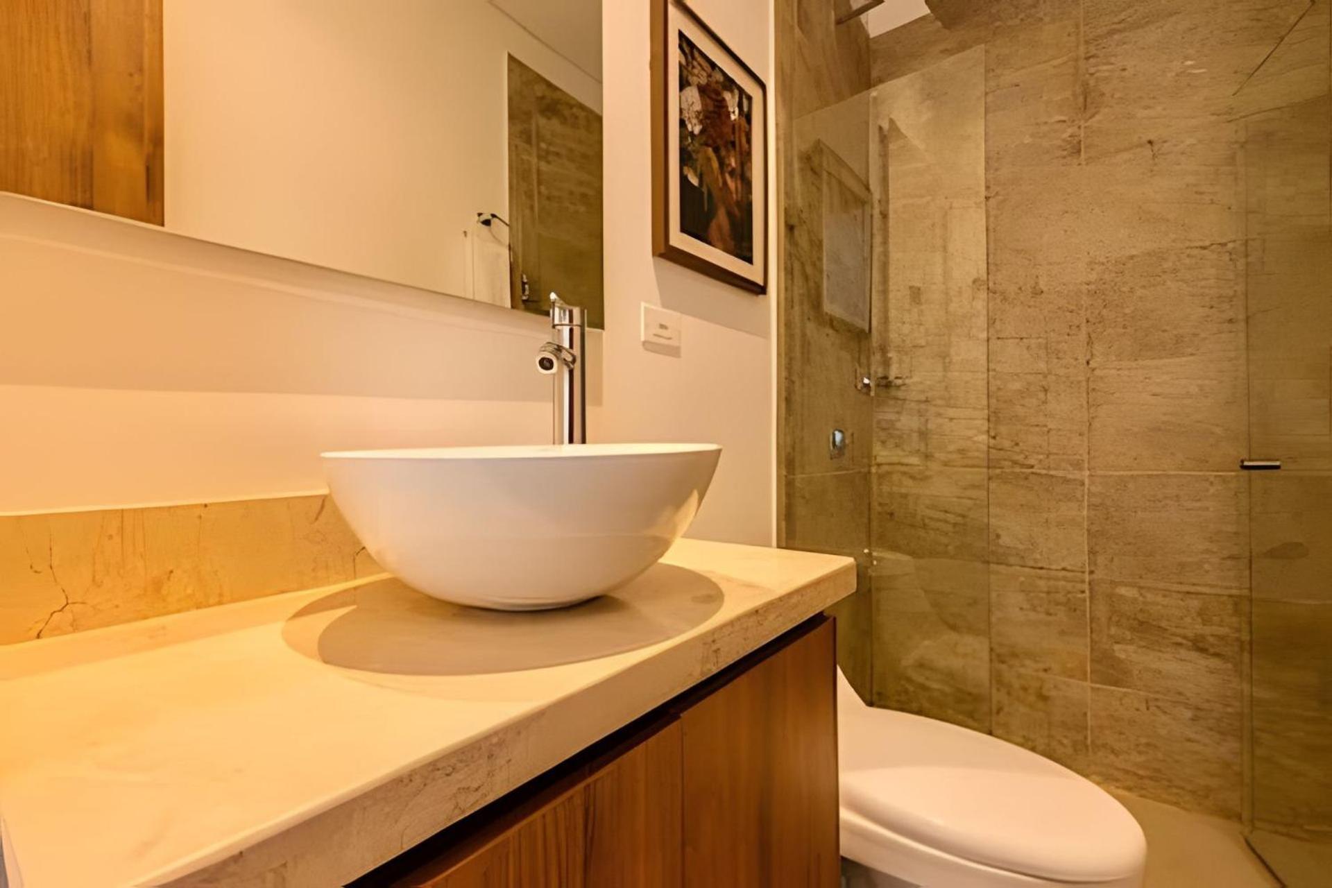 Apartamento Luxury Exlusive Panoramic View & Historic Center *